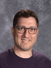 Scott Stanina